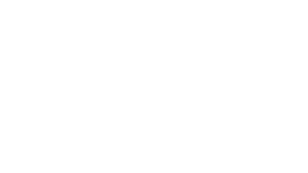 ROSYKASTORE